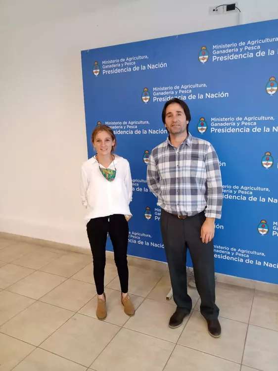 147241_whatsapp-image-2021-12-06-at-13.19.09