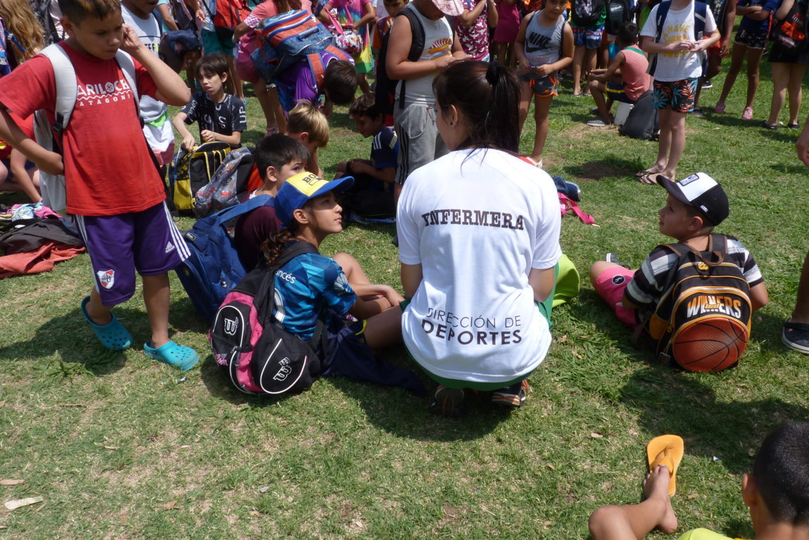 P1460340 (FILEminimizer)