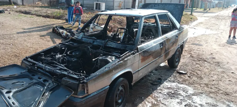 191761f1-dc80-49e0-9efe-e00390b63fde