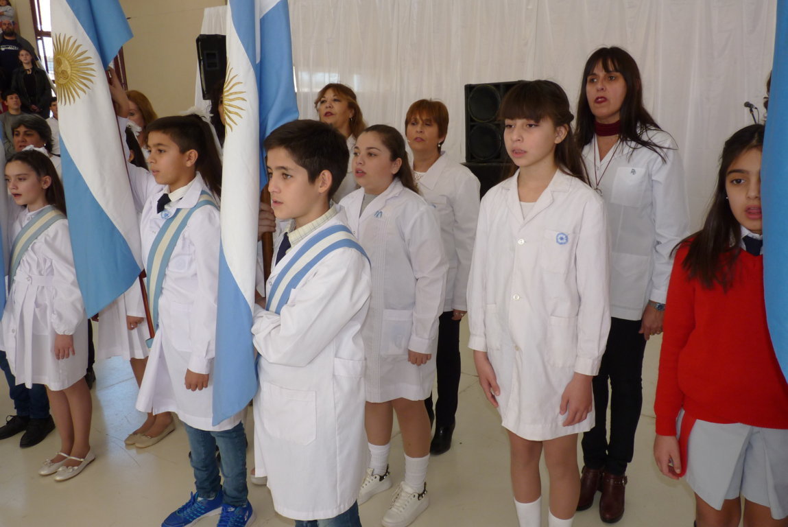 P1380362 (FILEminimizer)