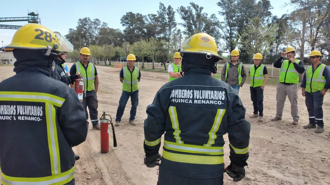 86629acc-ea55-4a51-b234-dcd56d0bbc78