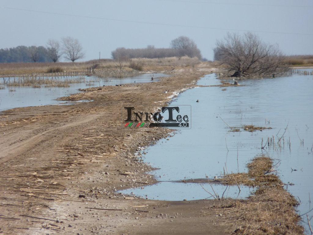 P1230517 (FILEminimizer)