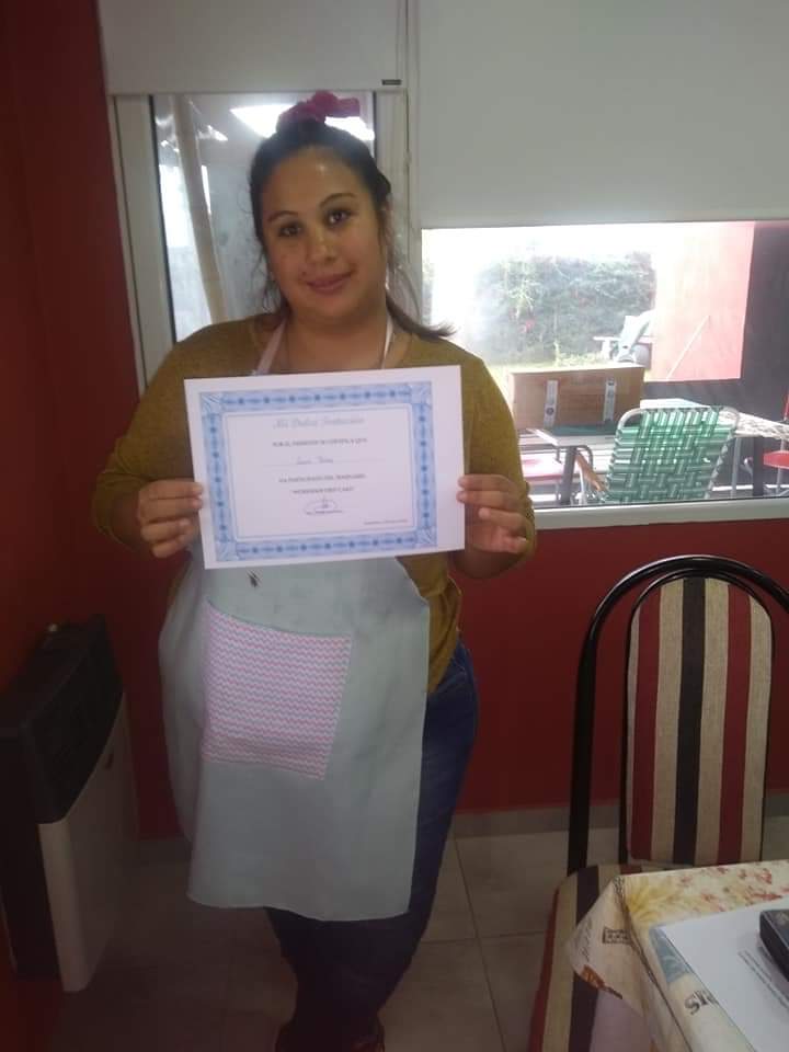 6619f1e4-da85-4d0c-a69c-f277e2101039