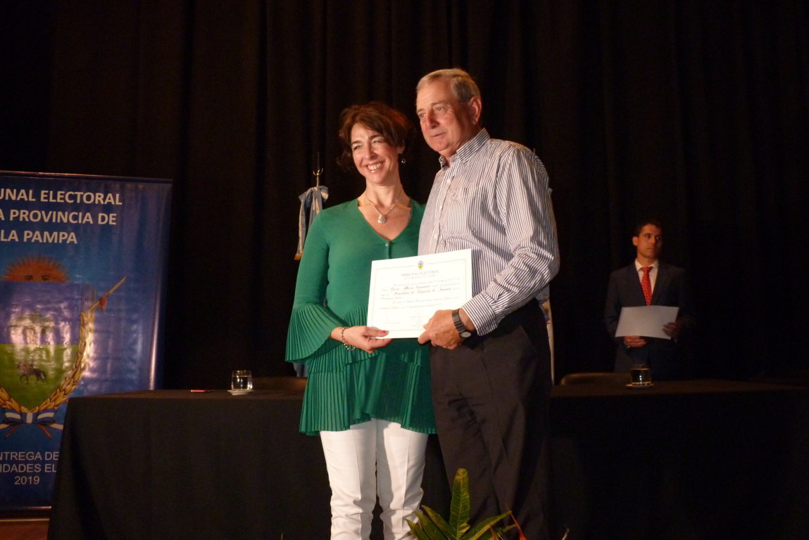 P1440697 (FILEminimizer)