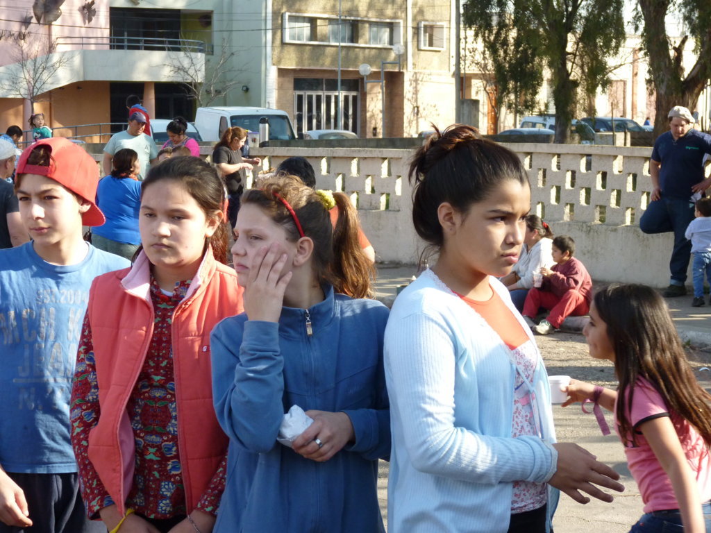 P1240779 (FILEminimizer)