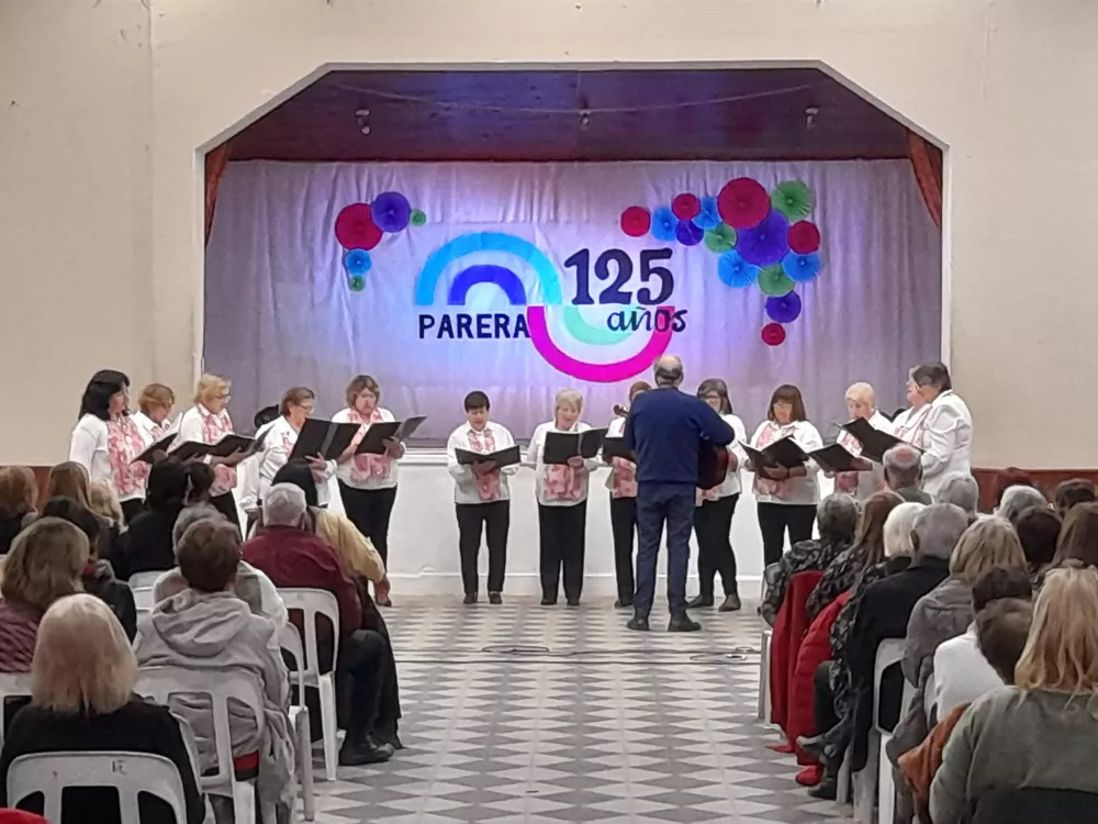 CORO 2
