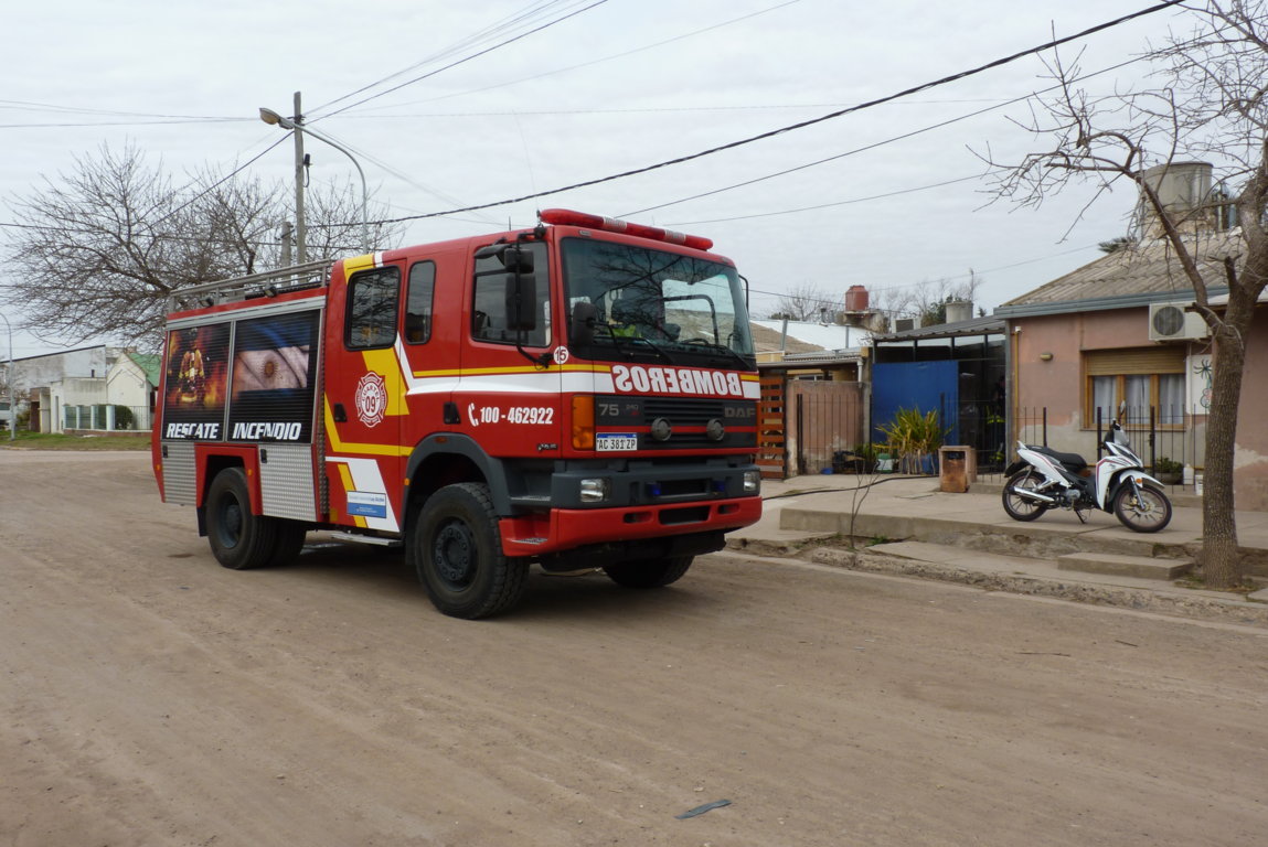 P1390999 (FILEminimizer)