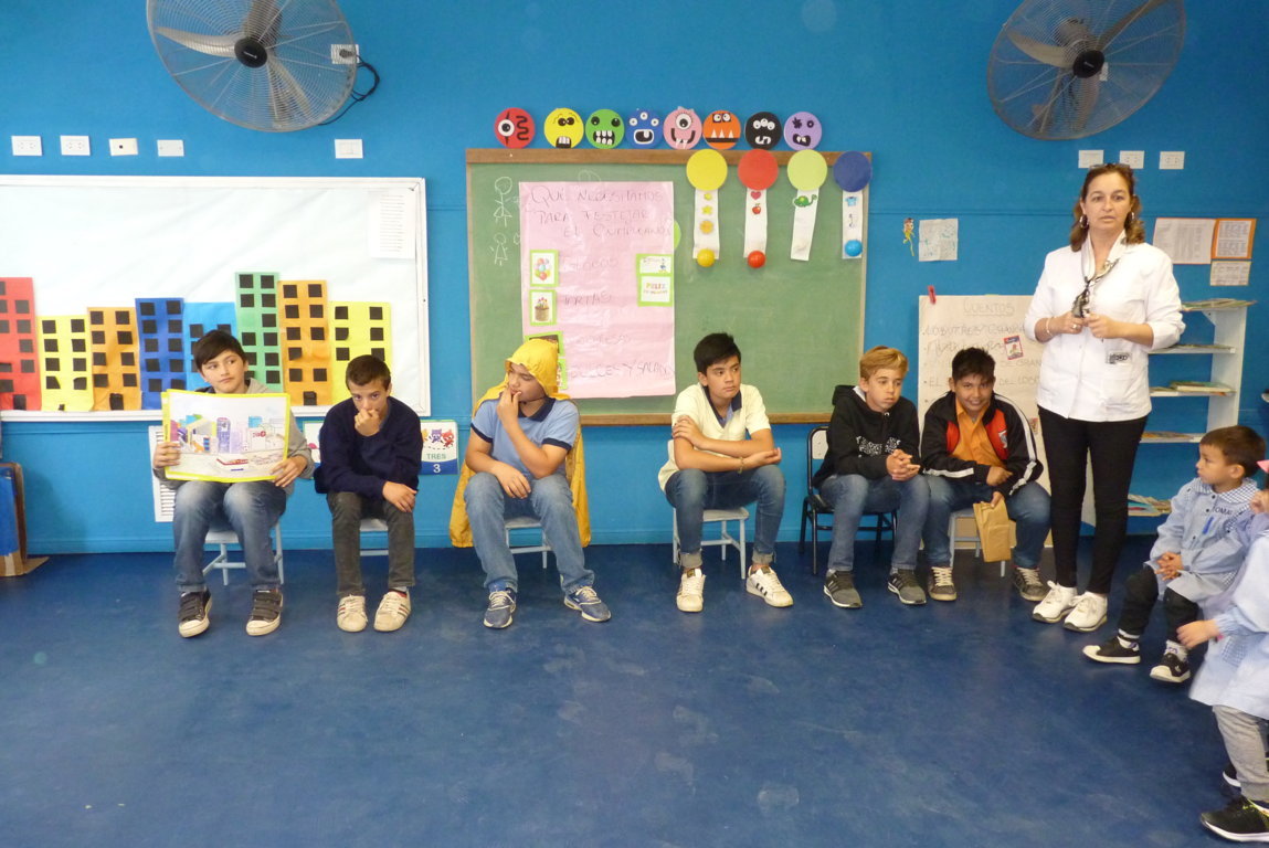 P1420319 (FILEminimizer)