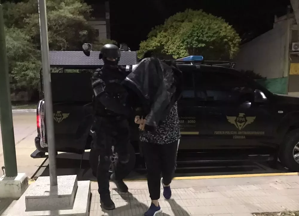 6f2801af-0e42-4c0b-94df-331843957b80