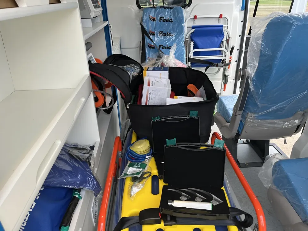 ambulancia realico 2023 4 (FILEminimizer)