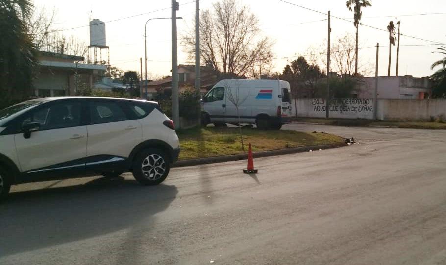 c7edb9f4-ecb5-496f-889b-8987ea7e552e