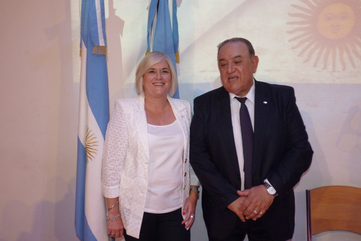 P1450453 (FILEminimizer)