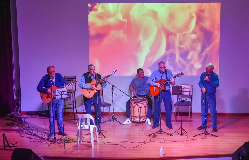 251588923_4891939847505173_1682703947928022068_n