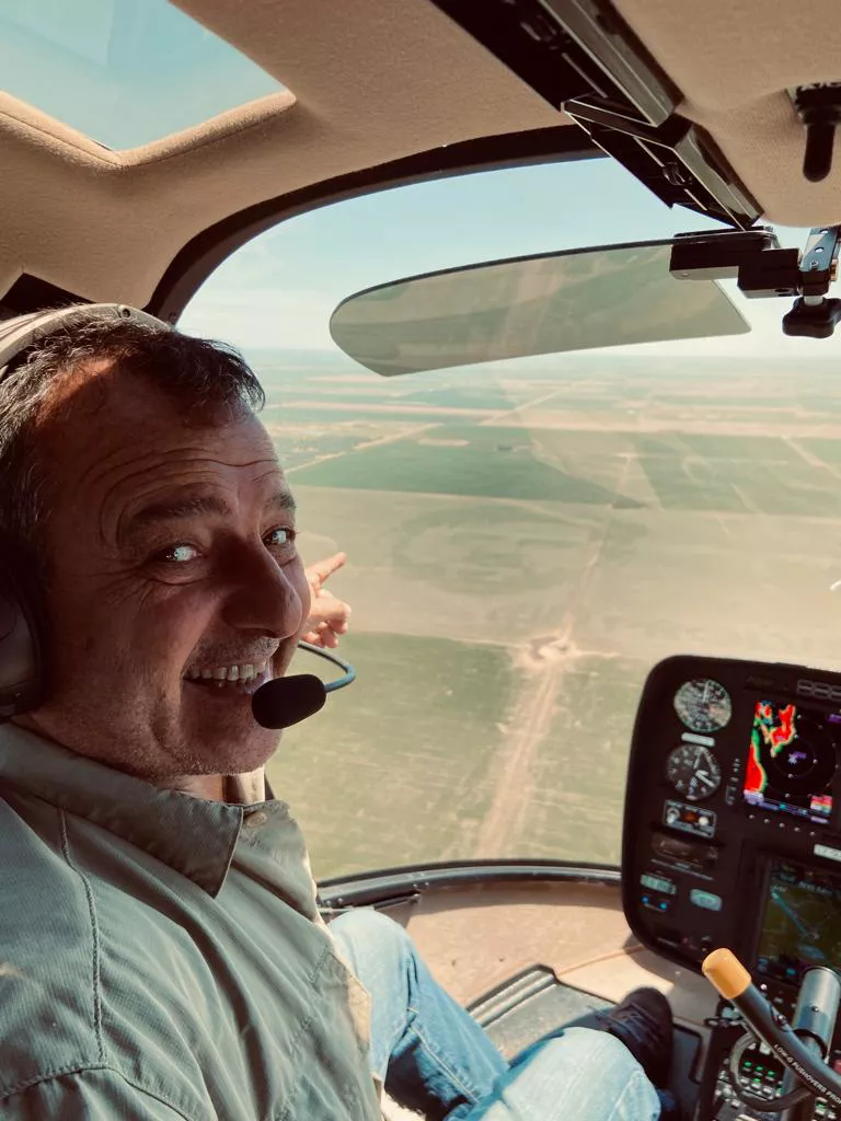 WhatsApp Image 2023-01-03 at 20.32.03