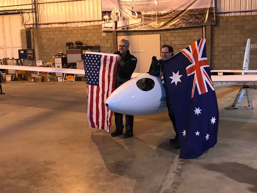 2f05eced-4286-42b6-a3a0-3422d63ee268