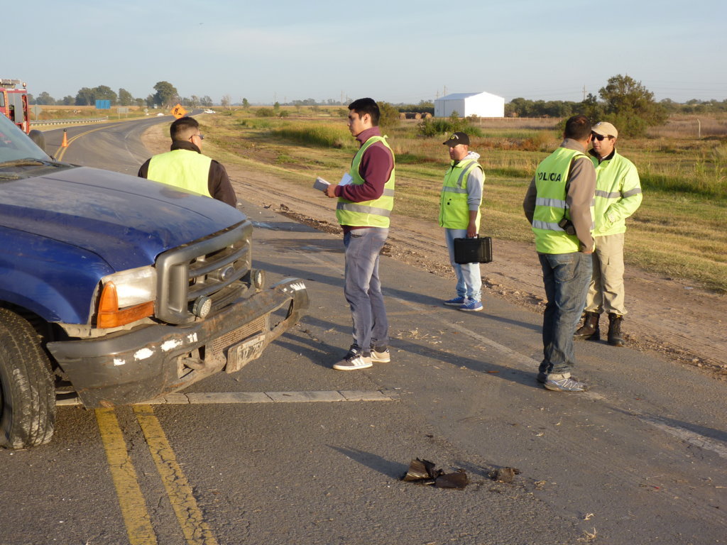 P1360091 (FILEminimizer)