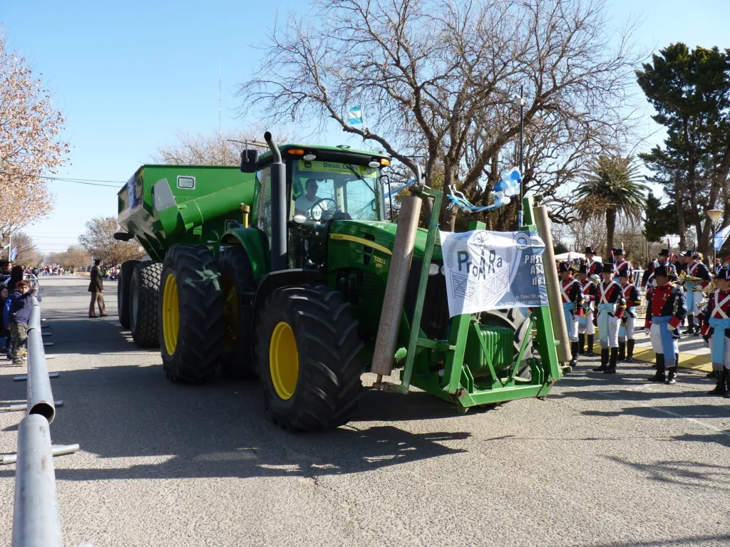 P1150608 (FILEminimizer)