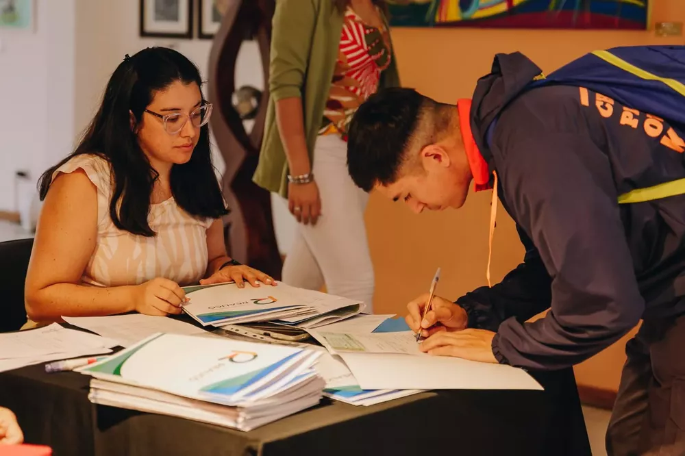 148305_whatsapp-image-2022-12-29-at-17.58.15--1-