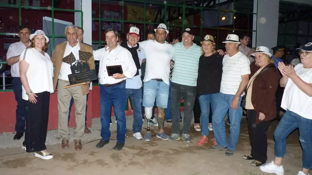 museo motor 24 (FILEminimizer)