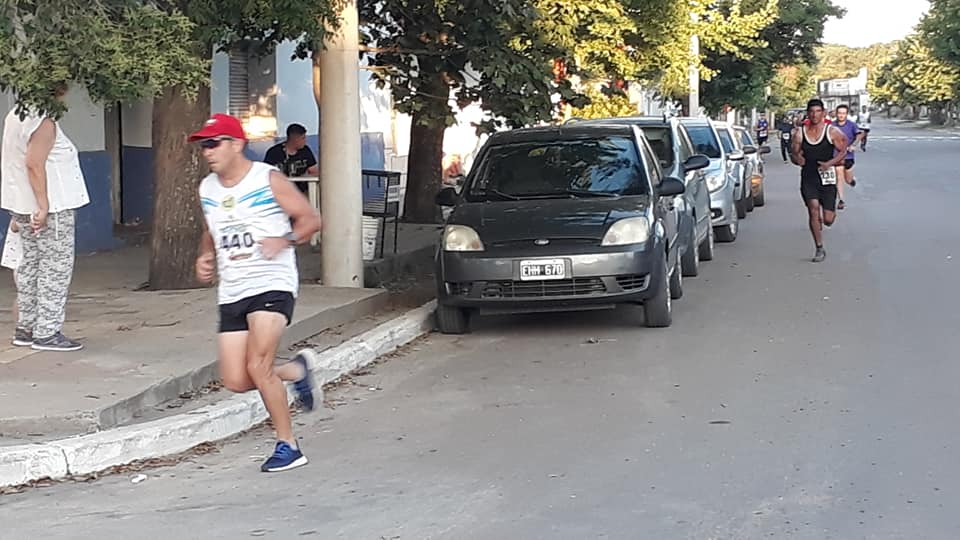 77112862_2802220986456222_6358736654101905408_n