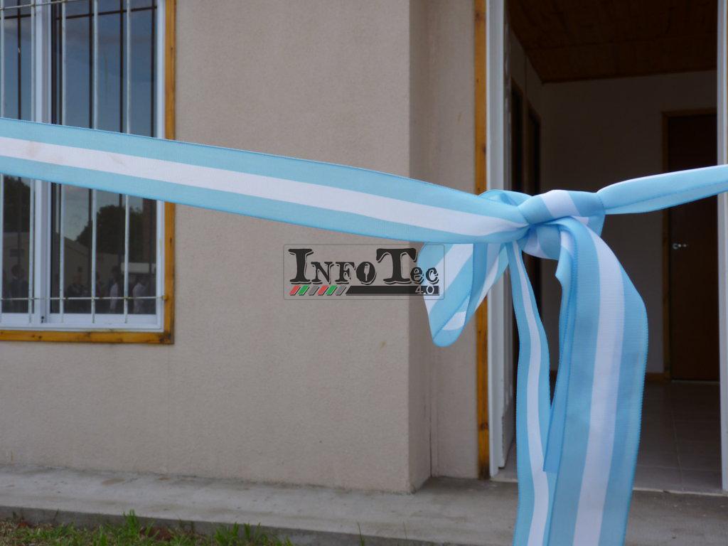 P1290199 (FILEminimizer)