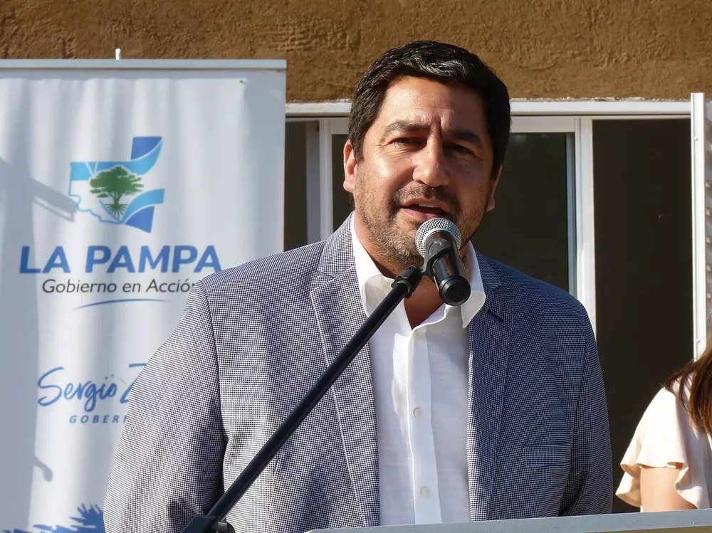 viviendas van praet 2023 6 (FILEminimizer)