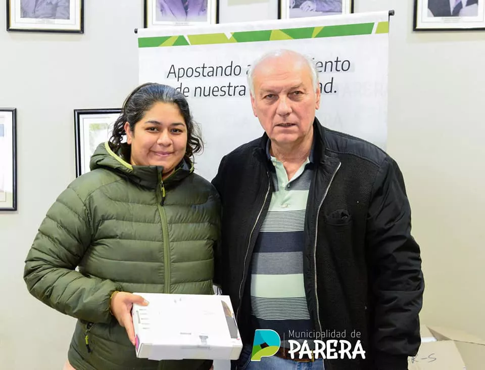 292231769_5099255890203203_7887579539274783234_n