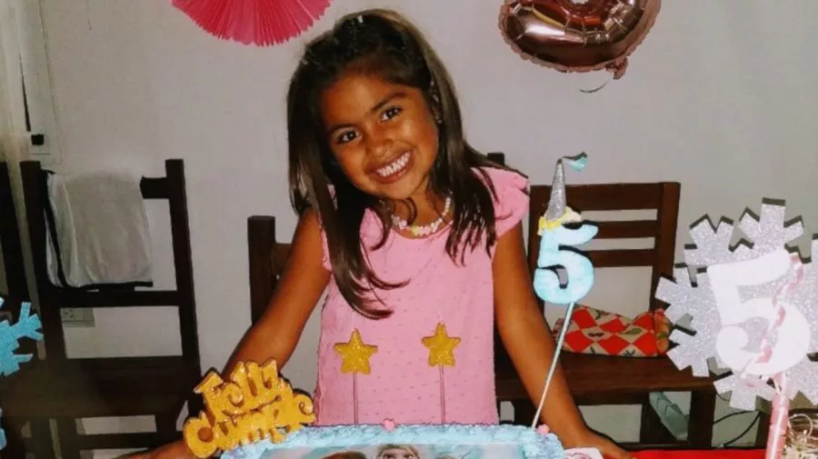 2021-14-12-guadalupe-lucero-egresada-san-luis-1283618