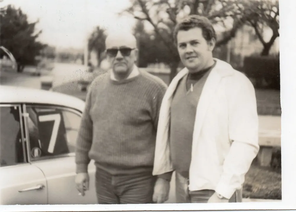 REGULARIDAD LABOULAYE