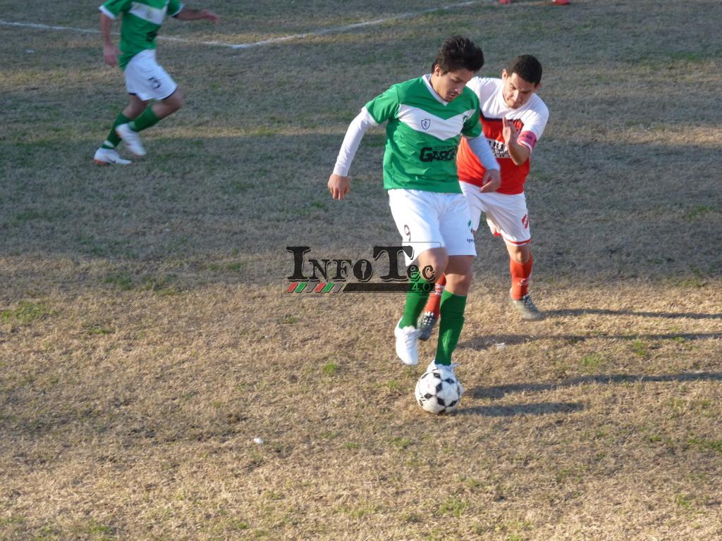 P1230260 (FILEminimizer)