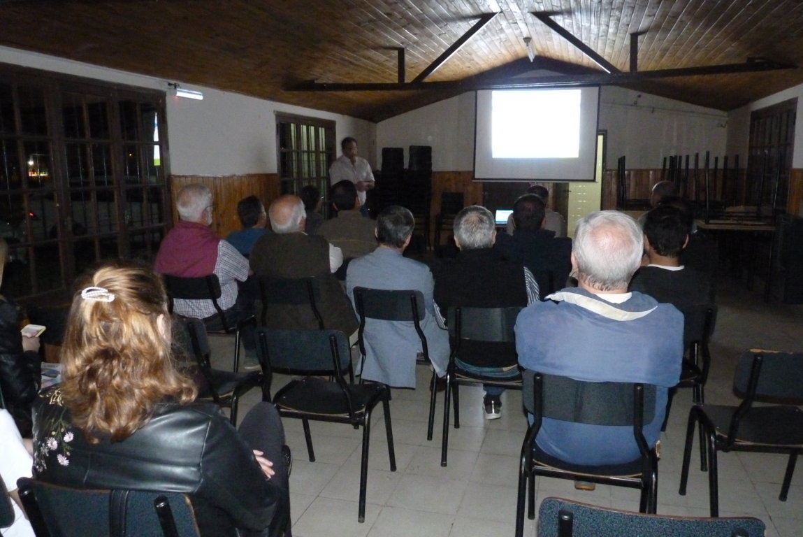 P1430352 (FILEminimizer)