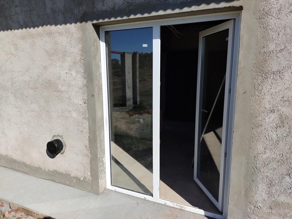 IMG_20210506_113845038 (FILEminimizer)