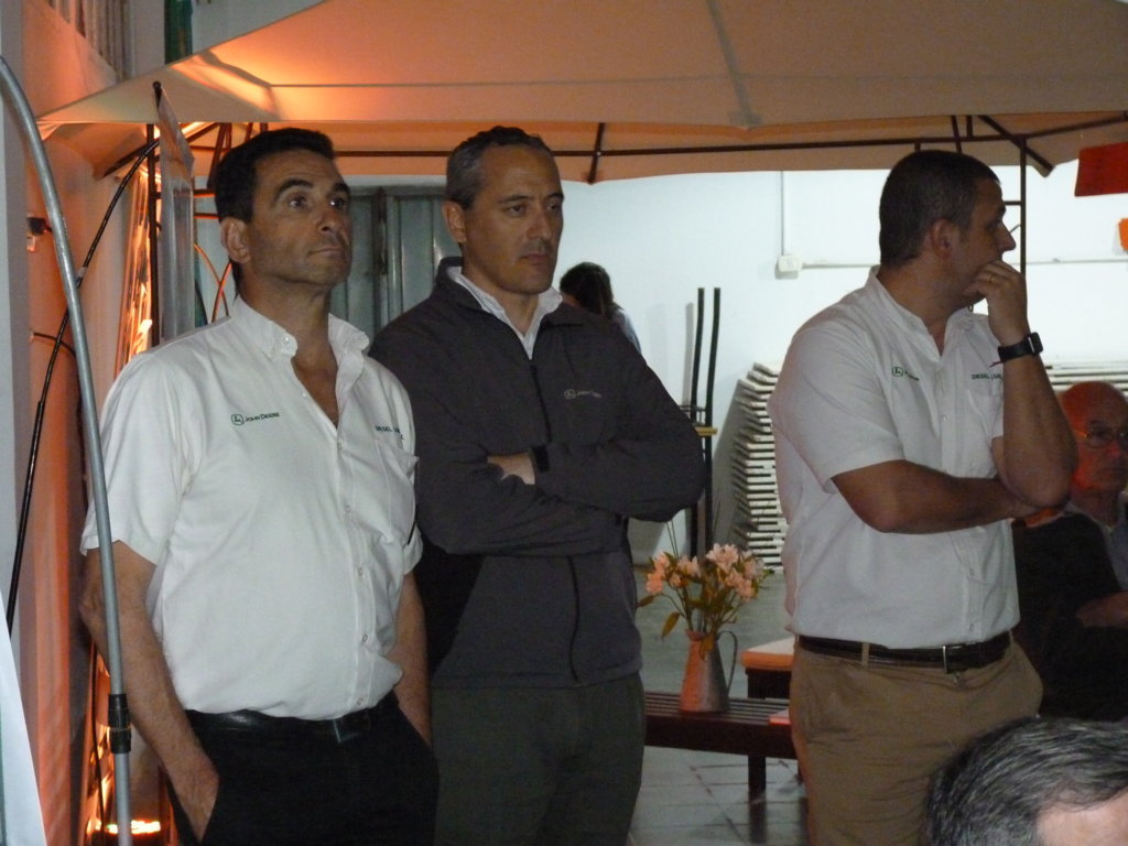 P1270074 (FILEminimizer)