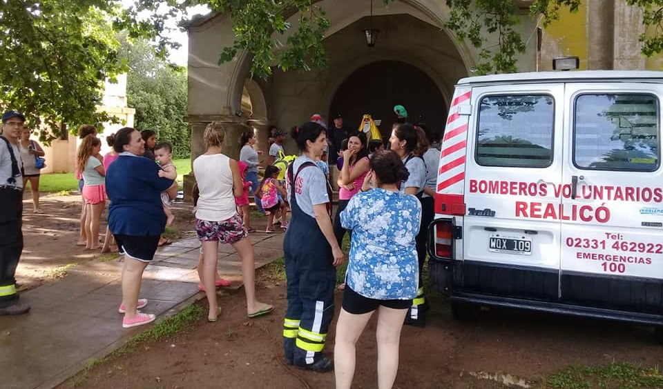 81599990_211819703178318_8217173972358266880_n