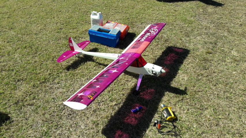 20180325_110912 (FILEminimizer)