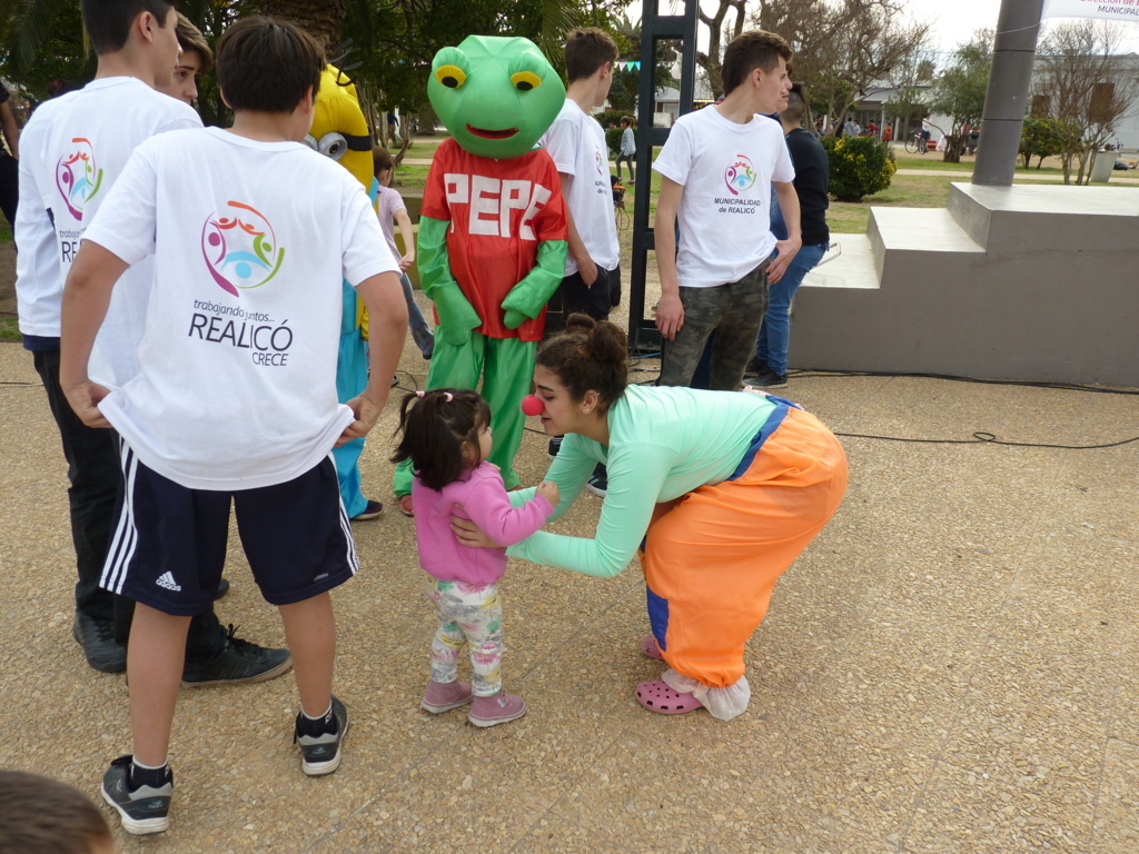 P1240262 (FILEminimizer)