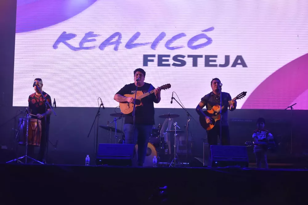 275370075_330661092441502_5633992976953167785_n