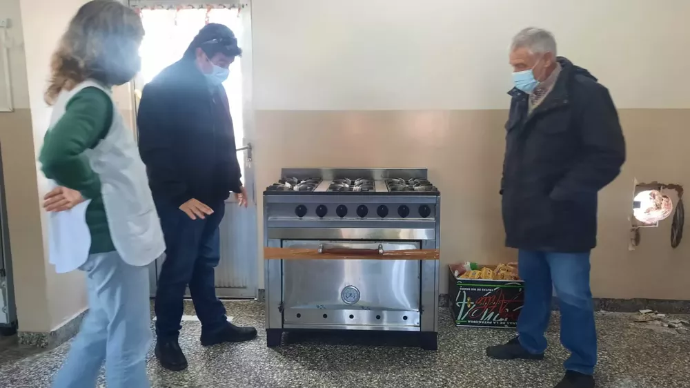 128121_img-20220624-wa0133