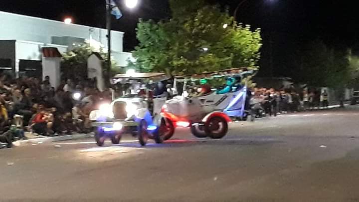 FB_IMG_1573354808064