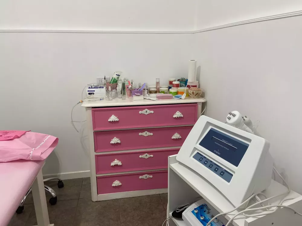 WhatsApp Image 2022-04-11 at 8.33.06 PM