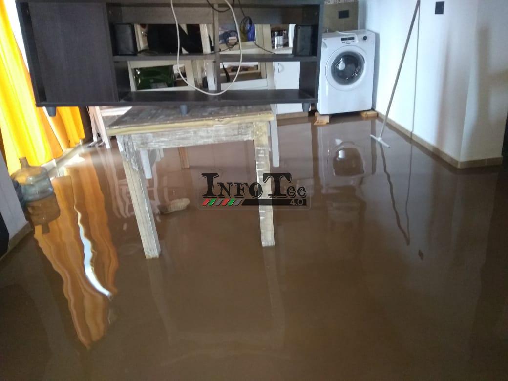 01e90152-543f-486a-9f64-6be6970eb56d