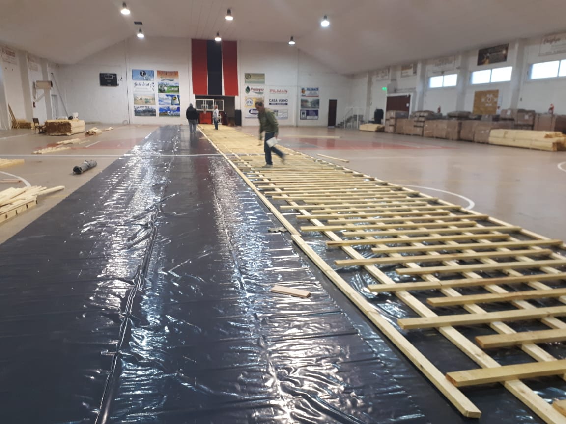 06a033c5-21ac-49b5-a6dd-7a2bfb7a2091