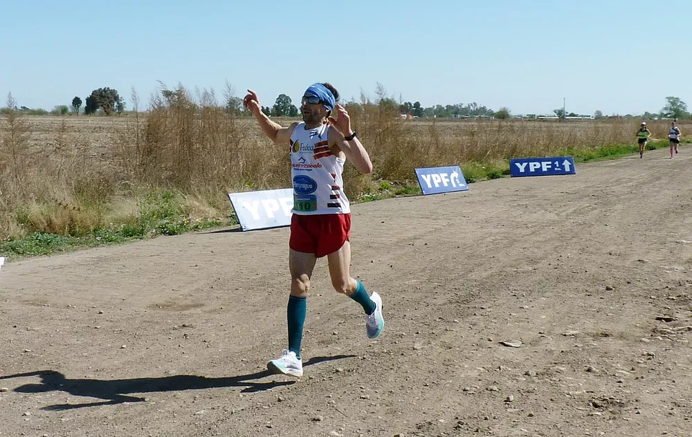 correcaminata 36 (FILEminimizer)