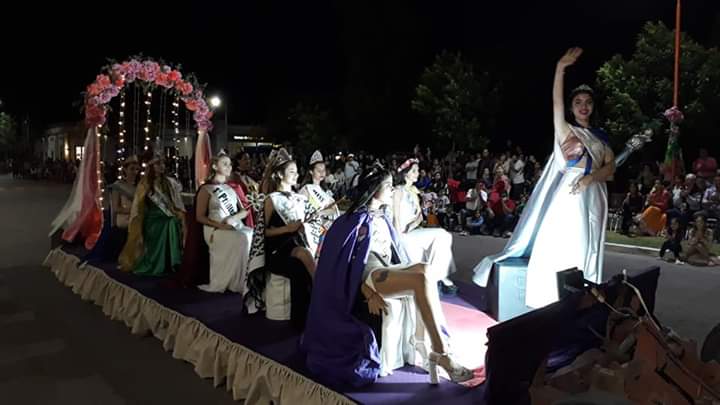 FB_IMG_1573355003093