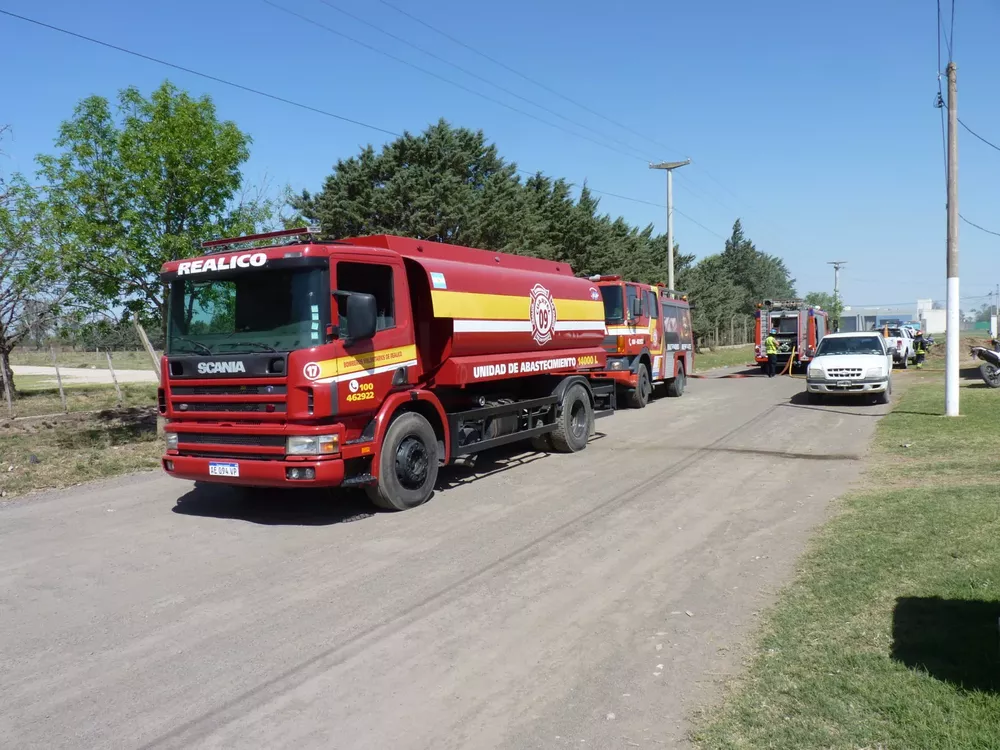 P1170805 (FILEminimizer)