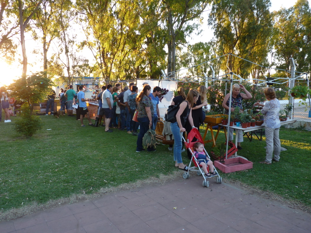 P1330096 (FILEminimizer)