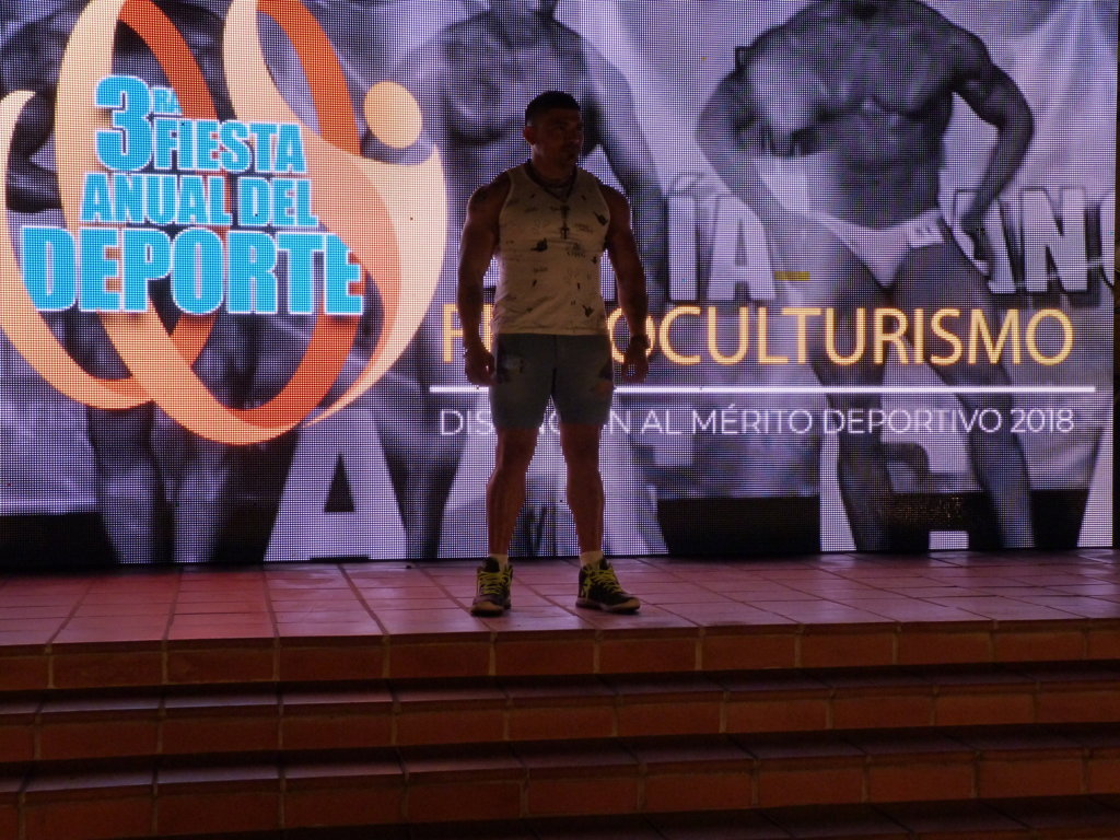 P1310414 (FILEminimizer) - copia