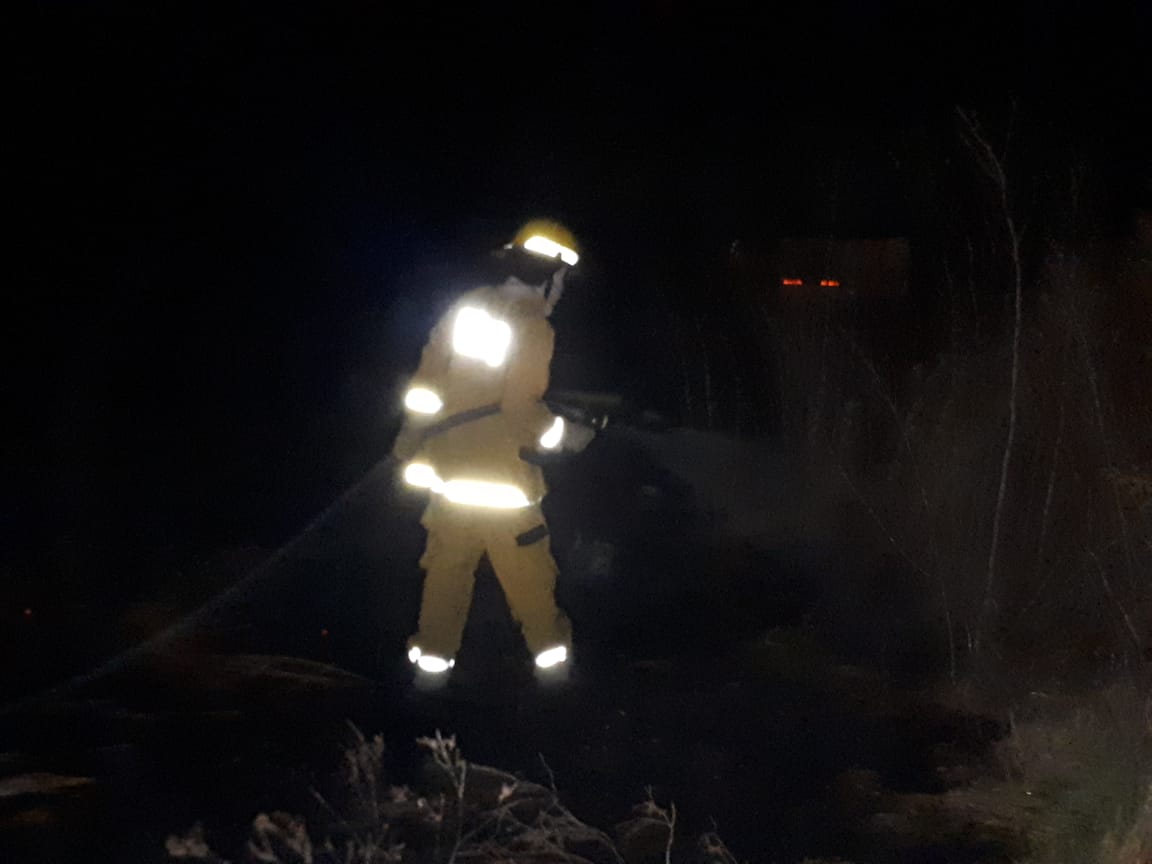 b3ac7746-c908-4829-8518-c48eb1c1df45