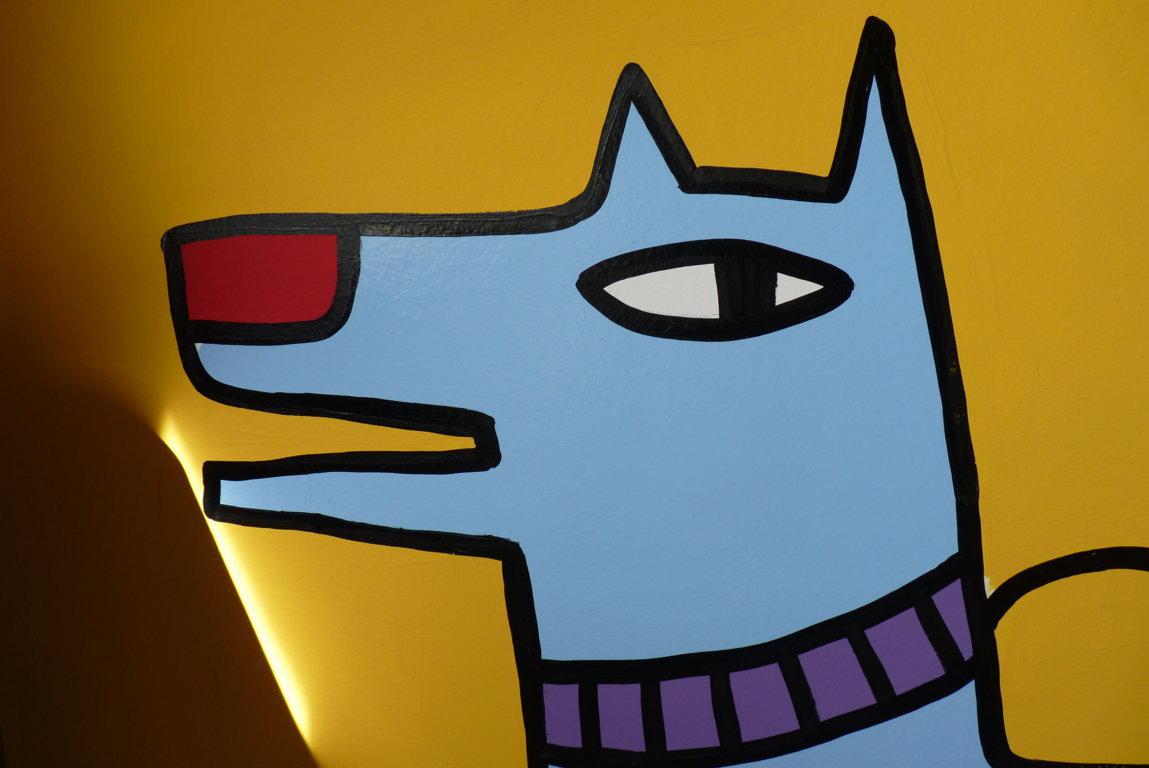 P1090592 (FILEminimizer)