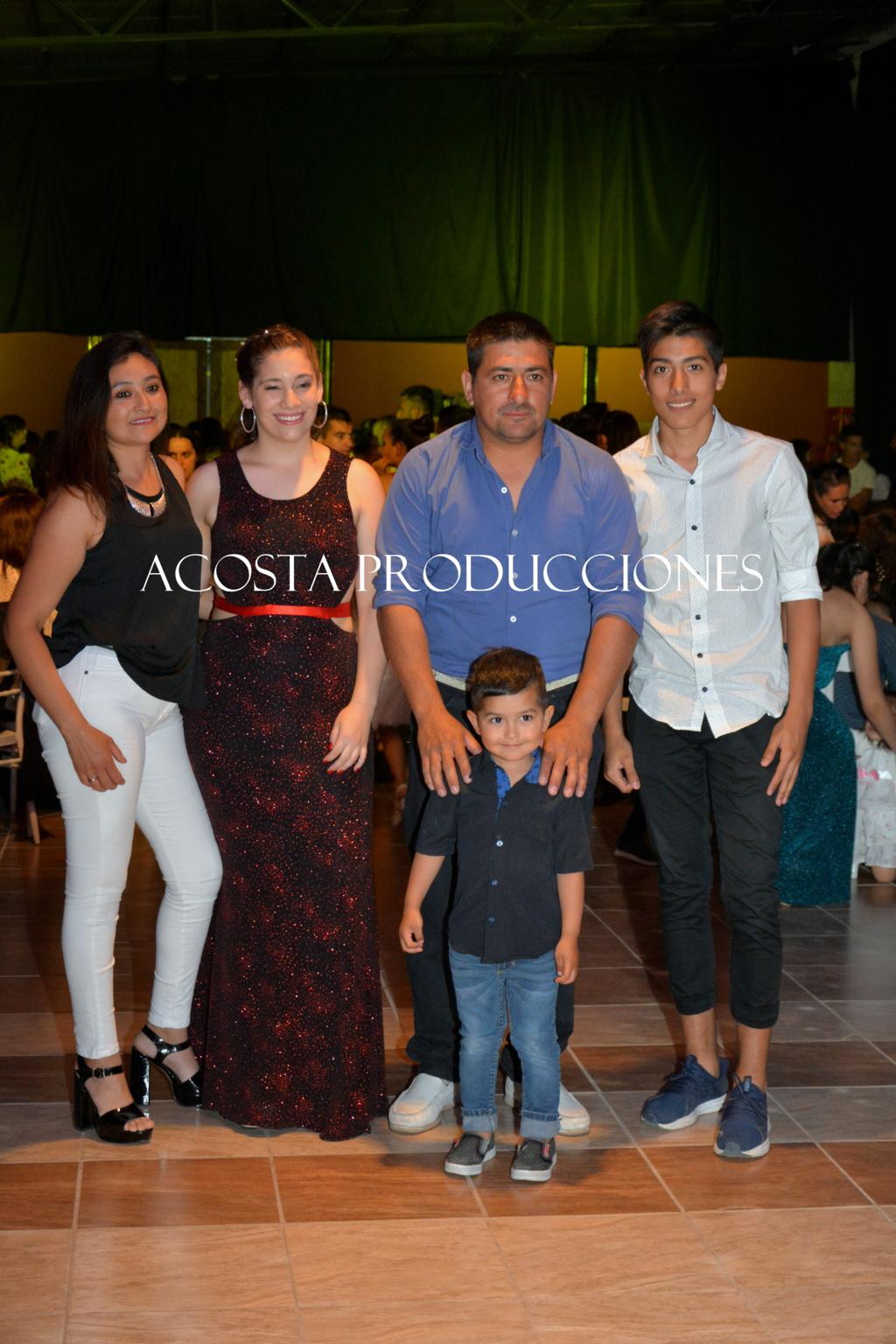 DSC_4969 (FILEminimizer)